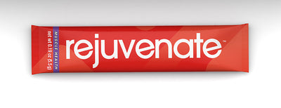 Single Subscription | Rejuvenate Drink Mix