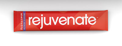 One Time Purchase | Rejuvenate Drink Mix